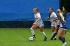 WSoc vs Smith  Wheaton College Women’s Soccer vs Smith College. - Photo by Keith Nordstrom : Wheaton, Women’s Soccer